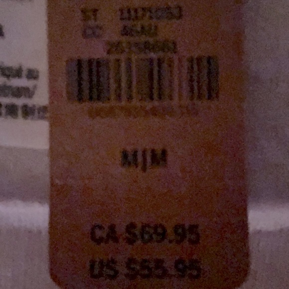 Victoria Secret Sweatshirt - Picture 3 of 5